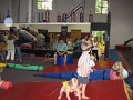 Juni2009 054